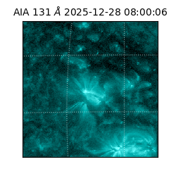 saia - 2025-12-28T08:00:06.622000