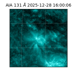saia - 2025-12-28T16:00:06.622000