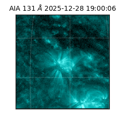 saia - 2025-12-28T19:00:06.622000