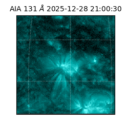 saia - 2025-12-28T21:00:30.625000
