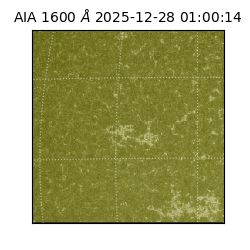 saia - 2025-12-28T01:00:14.126000