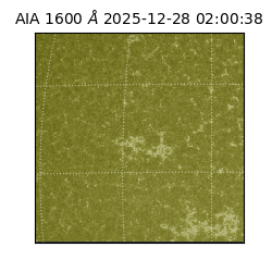 saia - 2025-12-28T02:00:38.130000