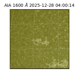 saia - 2025-12-28T04:00:14.130000