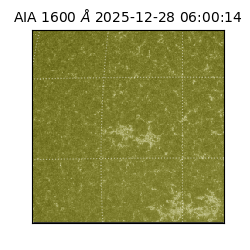 saia - 2025-12-28T06:00:14.126000