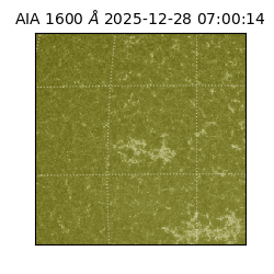 saia - 2025-12-28T07:00:14.126000