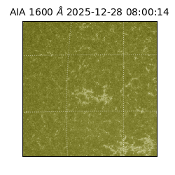 saia - 2025-12-28T08:00:14.125000