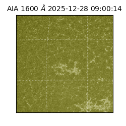 saia - 2025-12-28T09:00:14.126000