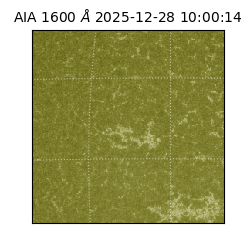 saia - 2025-12-28T10:00:14.130000