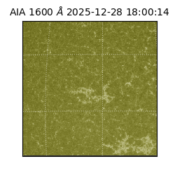 saia - 2025-12-28T18:00:14.130000