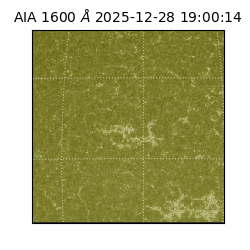 saia - 2025-12-28T19:00:14.126000