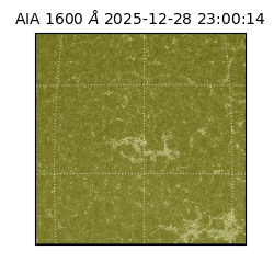 saia - 2025-12-28T23:00:14.125000