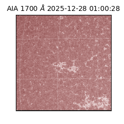 saia - 2025-12-28T01:00:28.718000