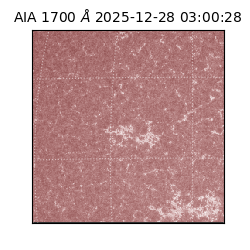 saia - 2025-12-28T03:00:28.721000
