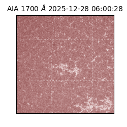 saia - 2025-12-28T06:00:28.718000