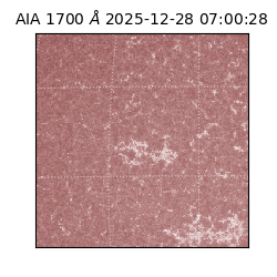saia - 2025-12-28T07:00:28.718000