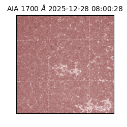 saia - 2025-12-28T08:00:28.718000