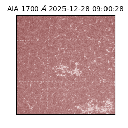 saia - 2025-12-28T09:00:28.718000