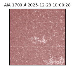 saia - 2025-12-28T10:00:28.718000
