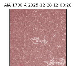 saia - 2025-12-28T12:00:28.718000