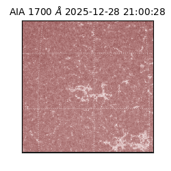 saia - 2025-12-28T21:00:28.718000