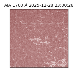 saia - 2025-12-28T23:00:28.742000