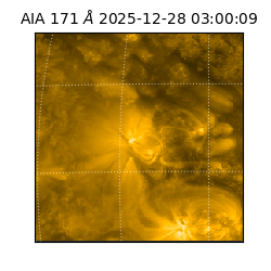 saia - 2025-12-28T03:00:09.350000