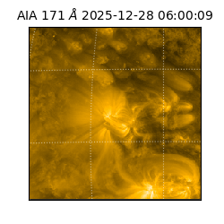 saia - 2025-12-28T06:00:09.349000