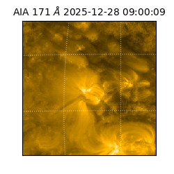 saia - 2025-12-28T09:00:09.350000