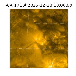 saia - 2025-12-28T10:00:09.350000