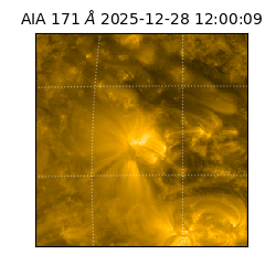 saia - 2025-12-28T12:00:09.350000