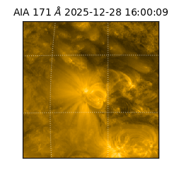 saia - 2025-12-28T16:00:09.350000
