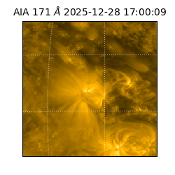 saia - 2025-12-28T17:00:09.350000