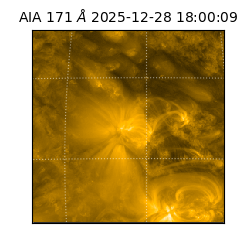 saia - 2025-12-28T18:00:09.349000