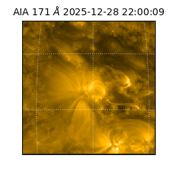 saia - 2025-12-28T22:00:09.349000