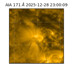 saia - 2025-12-28T23:00:09.350000