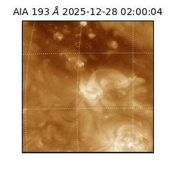 saia - 2025-12-28T02:00:04.843000