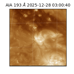 saia - 2025-12-28T03:00:40.843000