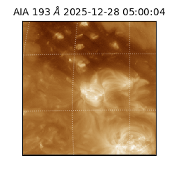 saia - 2025-12-28T05:00:04.842000