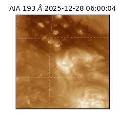 saia - 2025-12-28T06:00:04.843000