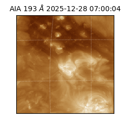 saia - 2025-12-28T07:00:04.843000