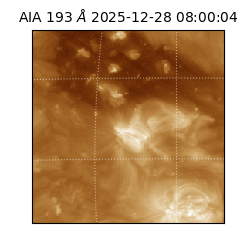 saia - 2025-12-28T08:00:04.843000