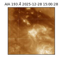 saia - 2025-12-28T15:00:28.844000