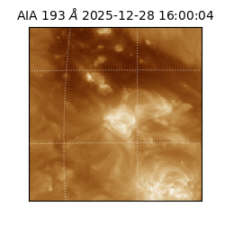 saia - 2025-12-28T16:00:04.843000