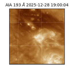 saia - 2025-12-28T19:00:04.843000