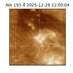 saia - 2025-12-28T22:00:04.843000