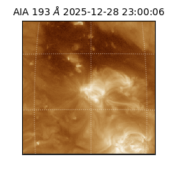 saia - 2025-12-28T23:00:06.884000