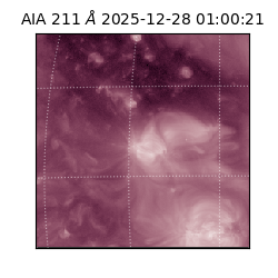 saia - 2025-12-28T01:00:21.626000