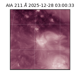 saia - 2025-12-28T03:00:33.633000