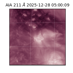 saia - 2025-12-28T05:00:09.626000