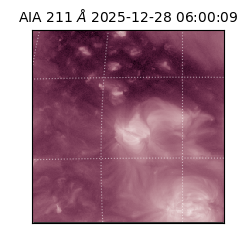 saia - 2025-12-28T06:00:09.630000